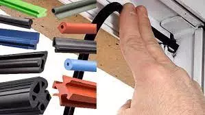 Cambiar juntas ventanas Guadalajara