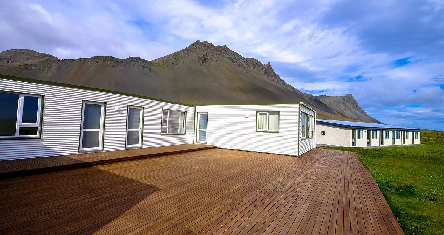 Constructora casas cerca de Guadalajara