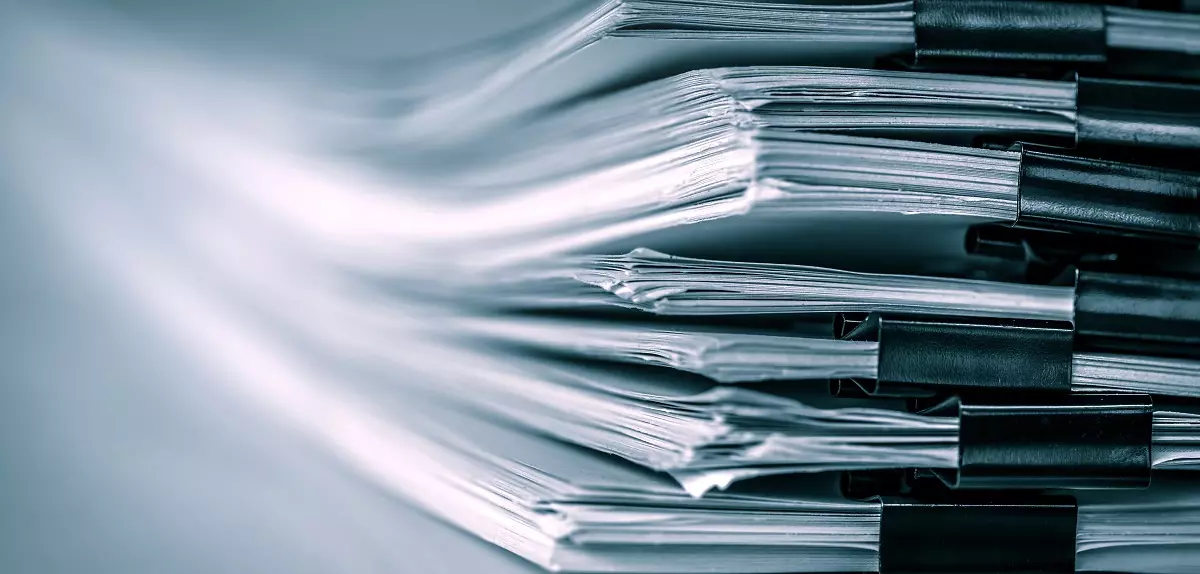 documentos Tramitacion de 902D