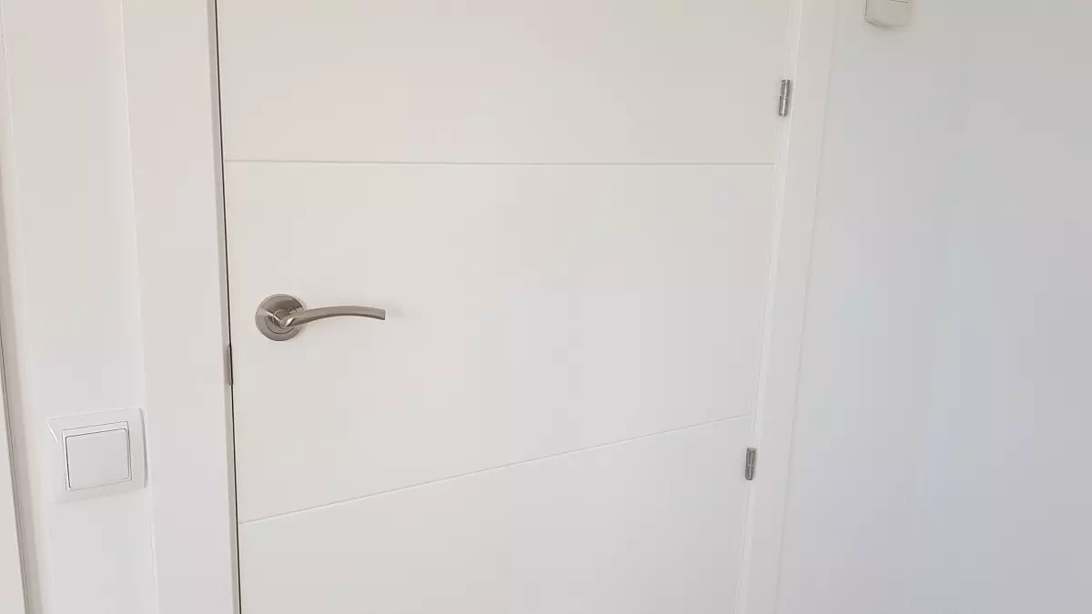 Lacados y embarnizados Guadalajara