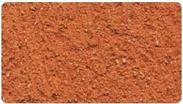 Reparación de grietas y fisuras en fachadas