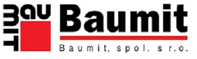 baumit-sate baumit-sate