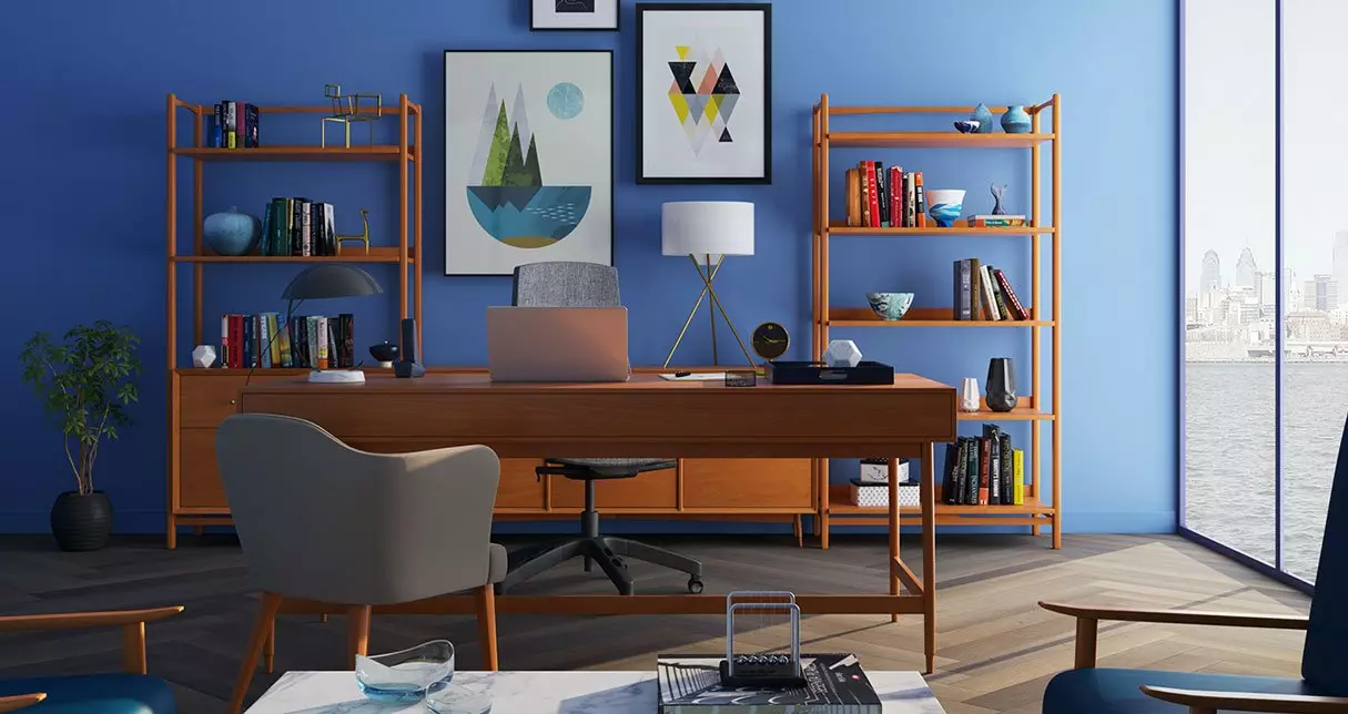 reforma apartamento Guadalajara