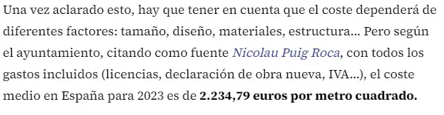 Ayuntamiento de Guadalajara