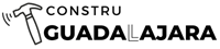 ConstruGuadalajara