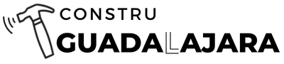 ConstruGuadalajara